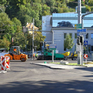 normal_03092011fmt_sperrebuergelsteinstr_mw_04.jpg
