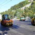 normal_03092011fmt_sperrebuergelsteinstr_mw_06.jpg