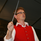DSC04946.JPG
