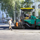 normal_03092011fmt_sperrebuergelsteinstr_mw_08.jpg