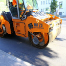 normal_03092011fmt_sperrebuergelsteinstr_mw_11.jpg