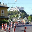 normal_03092011fmt_sperrebuergelsteinstr_mw_15.jpg