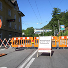 normal_03092011fmt_sperrebuergelsteinstr_mw_17.jpg