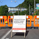 normal_03092011fmt_sperrebuergelsteinstr_mw_18.jpg