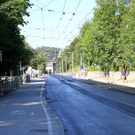 normal_03092011fmt_sperrebuergelsteinstr_mw_19.jpg