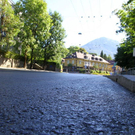 normal_03092011fmt_sperrebuergelsteinstr_mw_20.jpg