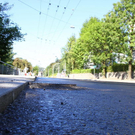 normal_03092011fmt_sperrebuergelsteinstr_mw_21.jpg