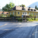 normal_03092011fmt_sperrebuergelsteinstr_mw_28.jpg