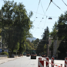 normal_03092011teerffaktivnews_003.jpg