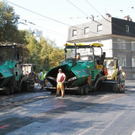 normal_03092011teerffaktivnews_016.jpg
