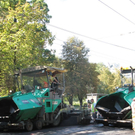 normal_03092011teerffaktivnews_025.jpg