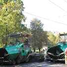 normal_03092011teerffaktivnews_026.jpg