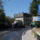 normal_03092011teerffaktivnews_029.jpg