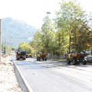 normal_03092011teerffaktivnews_032.jpg