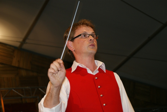 DSC04946.JPG