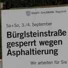 normal_03092011teerffaktivnews_065.jpg