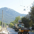 normal_03092011teerffaktivnews_073.jpg