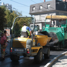 normal_03092011teerffaktivnews_083.jpg
