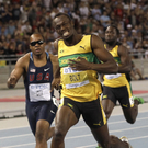 DAB1624-20110903.jpg