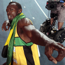 DAB1615-20110903.jpg