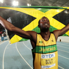 DAB1591-20110903.jpg