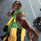 DAB1600-20110903.jpg