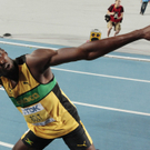 DAB1589-20110903.jpg