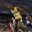 DAB1585-20110903.jpg