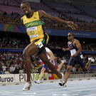 DAB1581-20110903.jpg