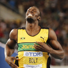 DAB1547-20110903.jpg