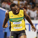DAB1539-20110903.jpg