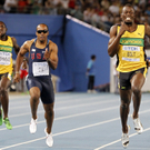 DAB1532-20110903.jpg