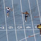 DAB1523-20110903.jpg