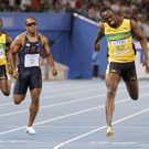 DAB1512-20110903.jpg