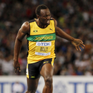 DAB1509-20110903.jpg