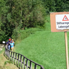normal_03092011fmt_stiftsarmstollen_ta_001.jpg