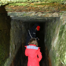 normal_03092011fmt_stiftsarmstollen_ta_004.jpg