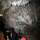 normal_03092011fmt_stiftsarmstollen_ta_010.jpg