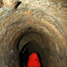 normal_03092011fmt_stiftsarmstollen_ta_013.jpg