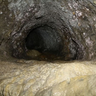 normal_03092011fmt_stiftsarmstollen_ta_018.jpg