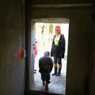 normal_03092011fmt_stiftsarmstollen_ta_027.jpg