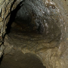normal_03092011fmt_stiftsarmstollen_ta_032.jpg