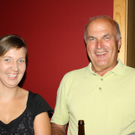 IMG_0612_jpg-1315056050