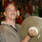 DSC04947.JPG