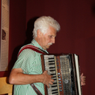 IMG_0546_jpg-1315055963