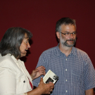 IMG_0571_jpg-1315055991
