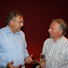 IMG_0603_jpg-1315056036