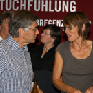 IMG_0617_jpg-1315056063