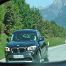 normal_03092011reisewm2aktivnews_04.jpg