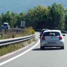 normal_03092011reisewm2aktivnews_07.jpg